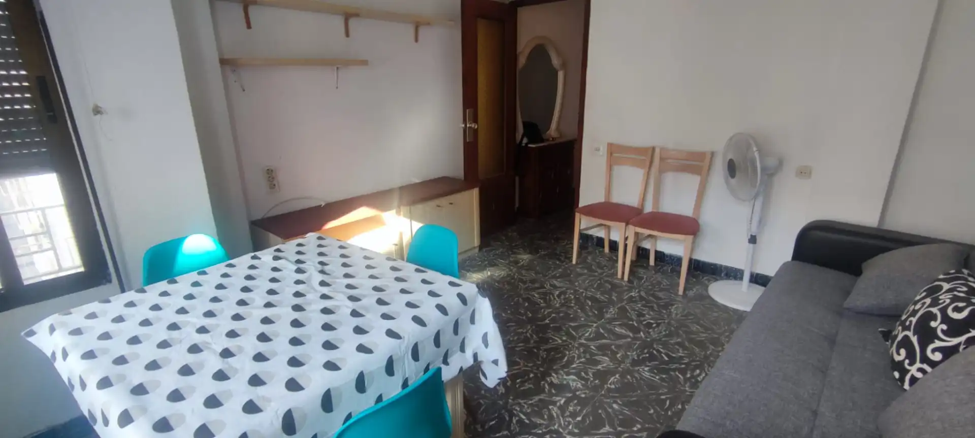 Wohnung zum Verkauf in Carrer de la Mare de Déu de la Balma 16, imagen 12