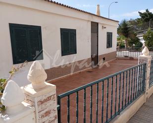 House or chalet for sale in Los Cristianos