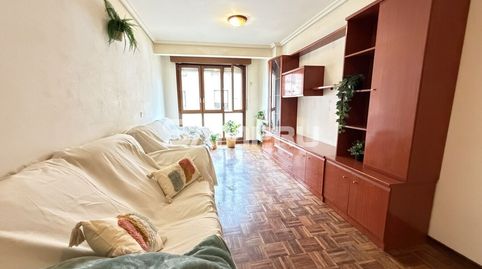 Foto 3 de Piso en venta en Eskoriatza, Gipuzkoa