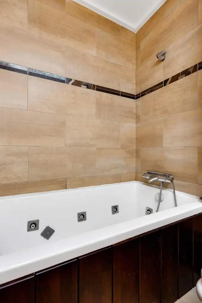 Apartamento en venta en CALLOSA, Los Secanos
