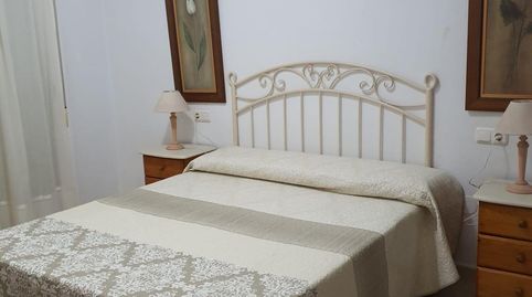 Foto 4 de Pis en venda a Almerimar, El Ejido