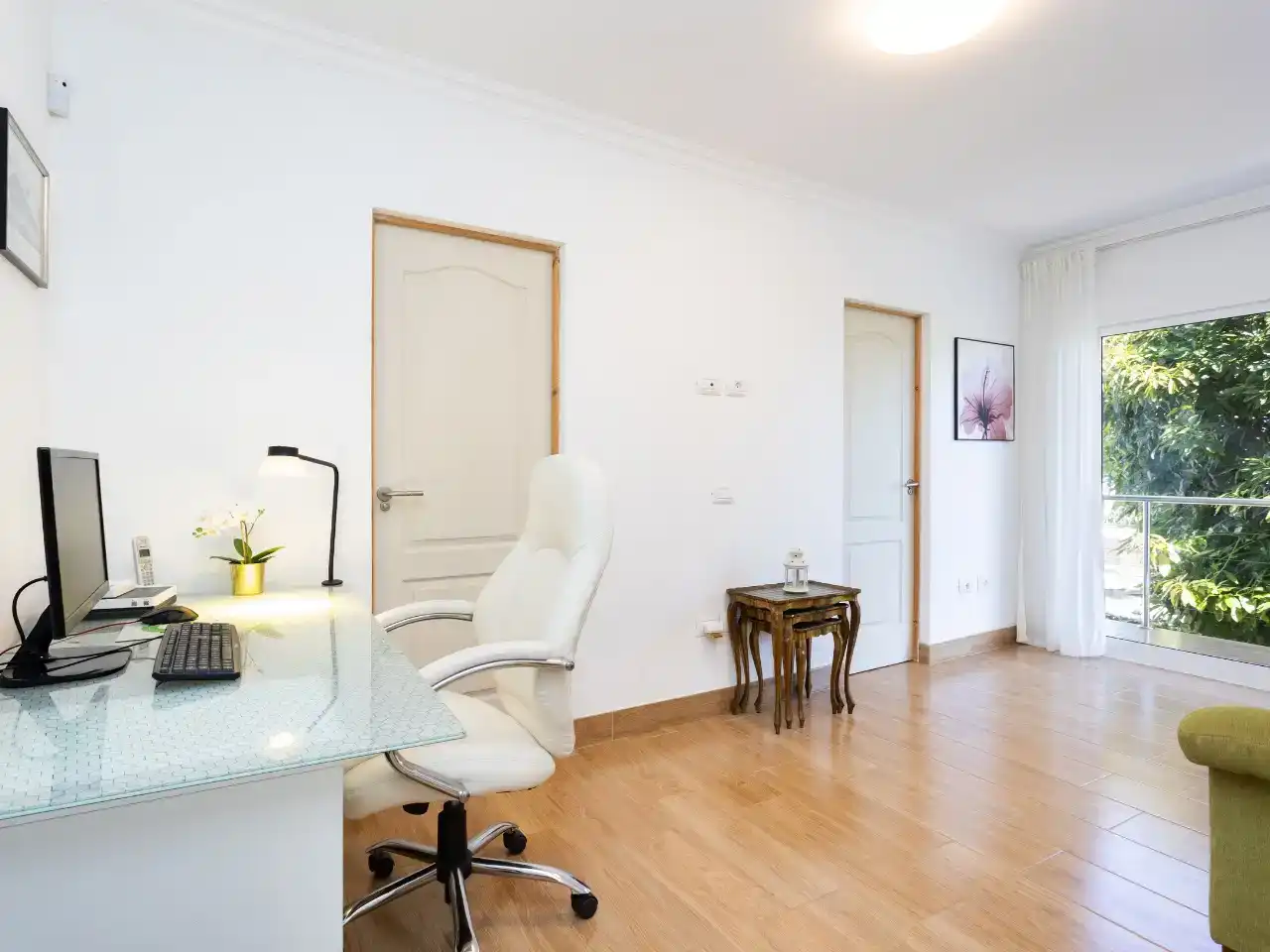 Casa o chalet en venta en Tacoronte con Balcón