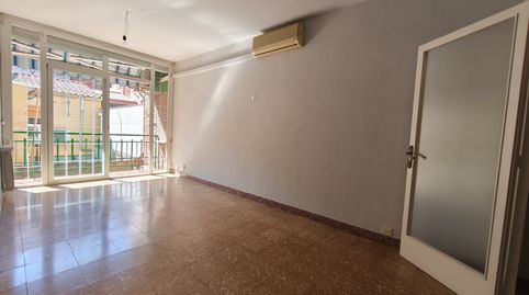 Photo 2 of Flat for sale in Sant Andreu de Palomar, Barcelona Capital