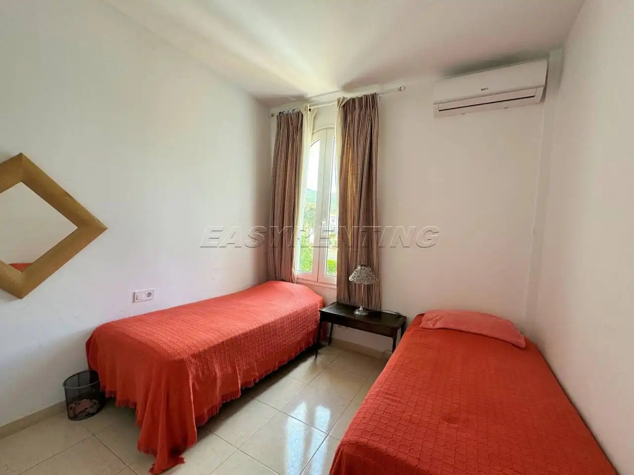 Casa o xalet en venda a Travesia Avenida Burgos, El Zabal - Santa Margarita