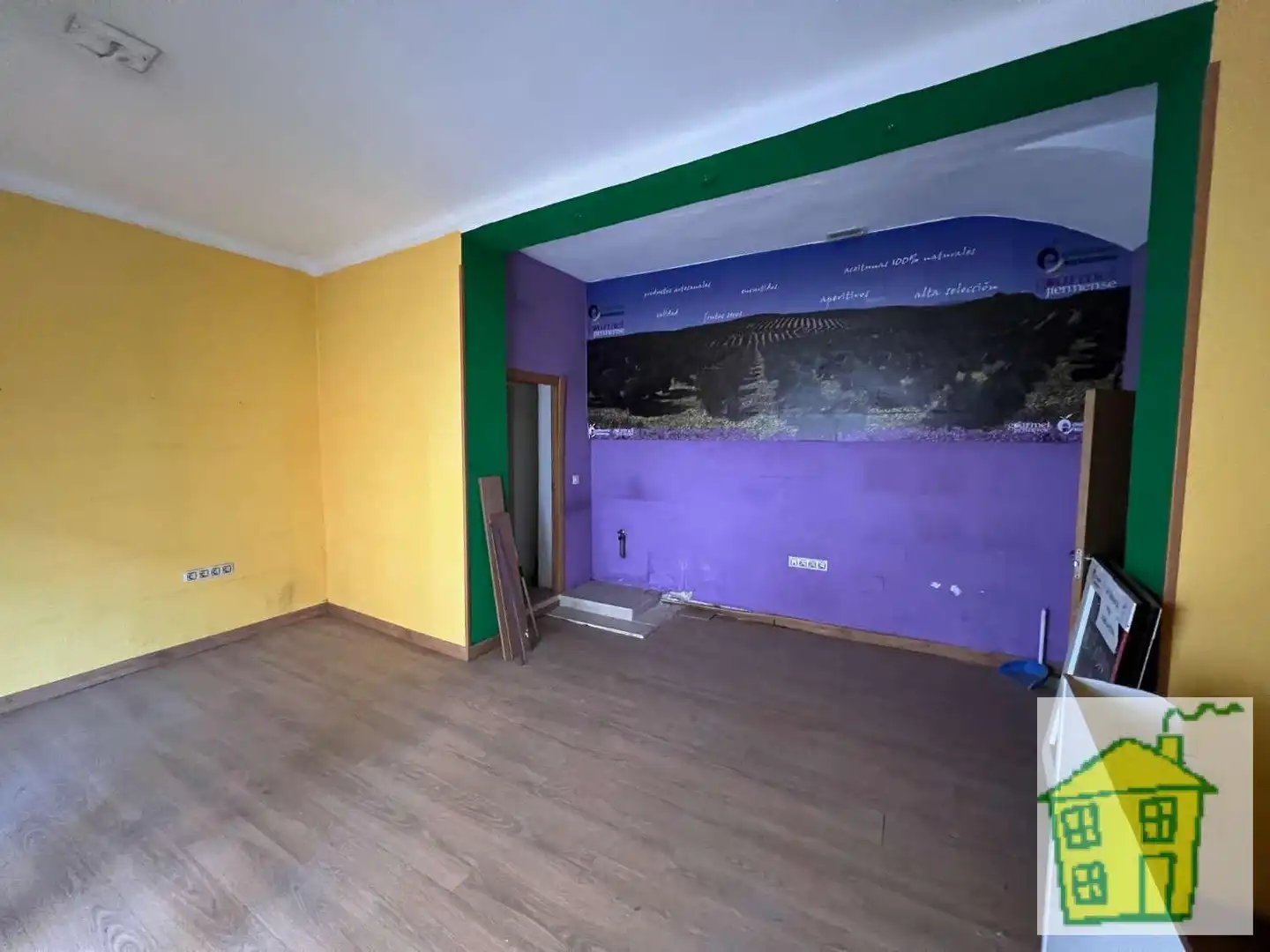 Maison avec terrasse à vendre à Andújar, imagen 7