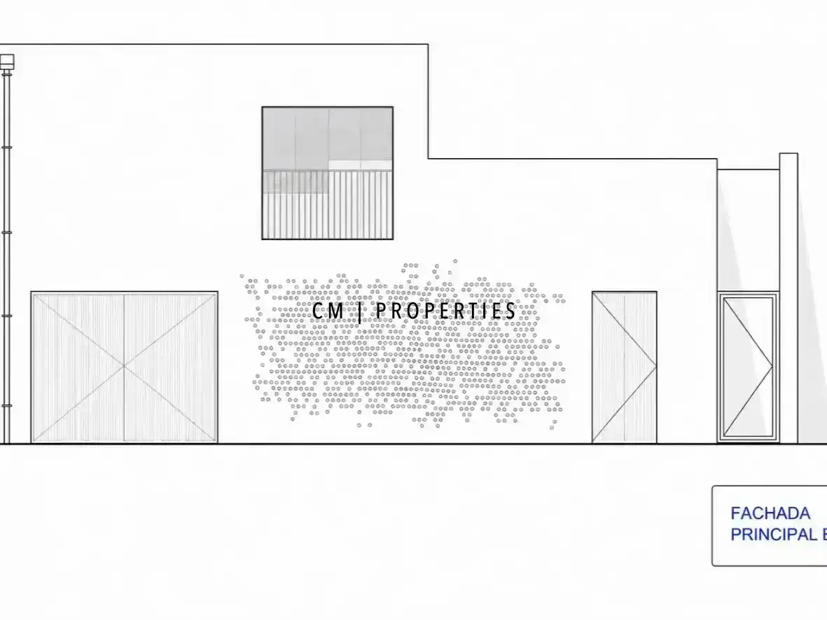 Houses for sale in cami vell de godella, Ciutat Fallera