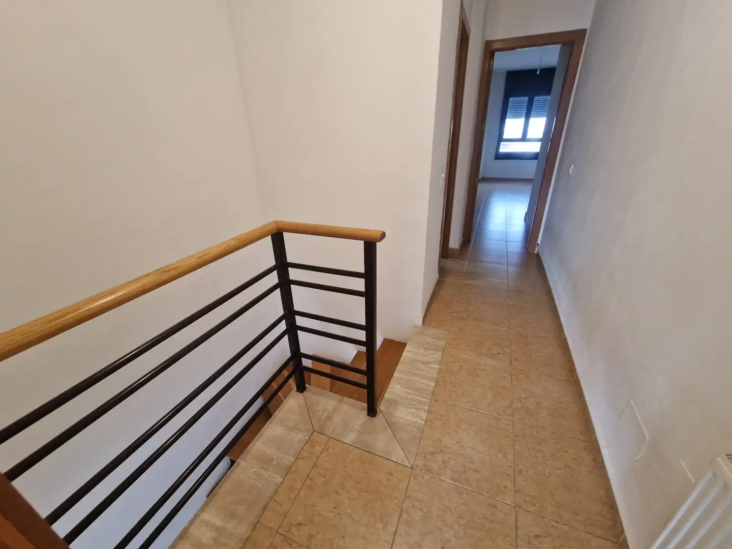 Dúplex en venta en Talavera de la Reina con Calefacción, Terraza y Trastero