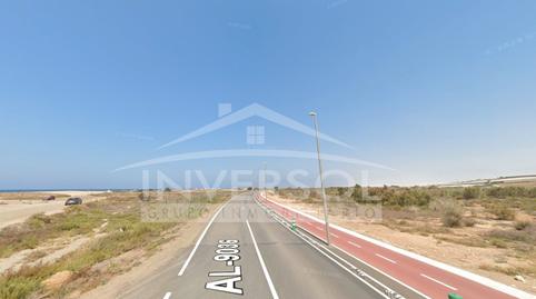 Photo 2 of Residential for sale in Carretera de Guardias Viejas, Balerma, El Ejido