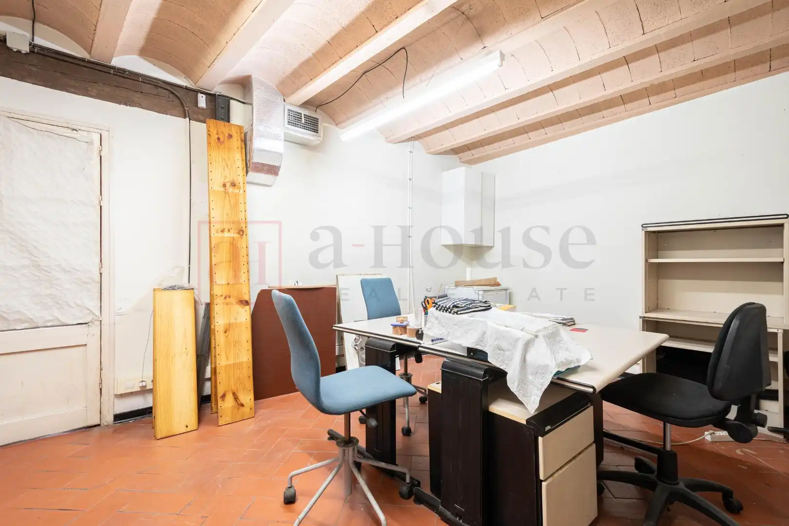 Appartamento con ascensore in vendita a Calle cervantes, imagen 15