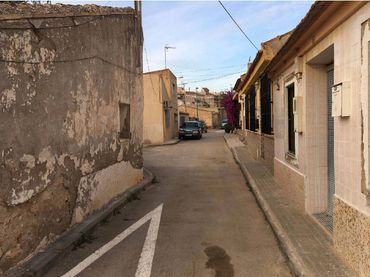 Apartamento en venta en San Andres