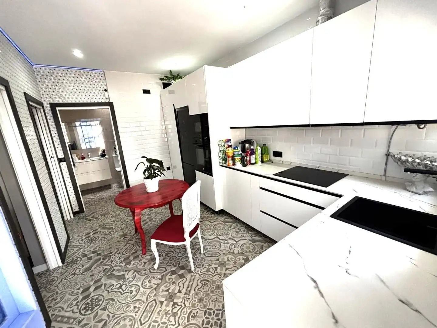 House for sale in SAN JUAN BAUTISTA, imagen 4