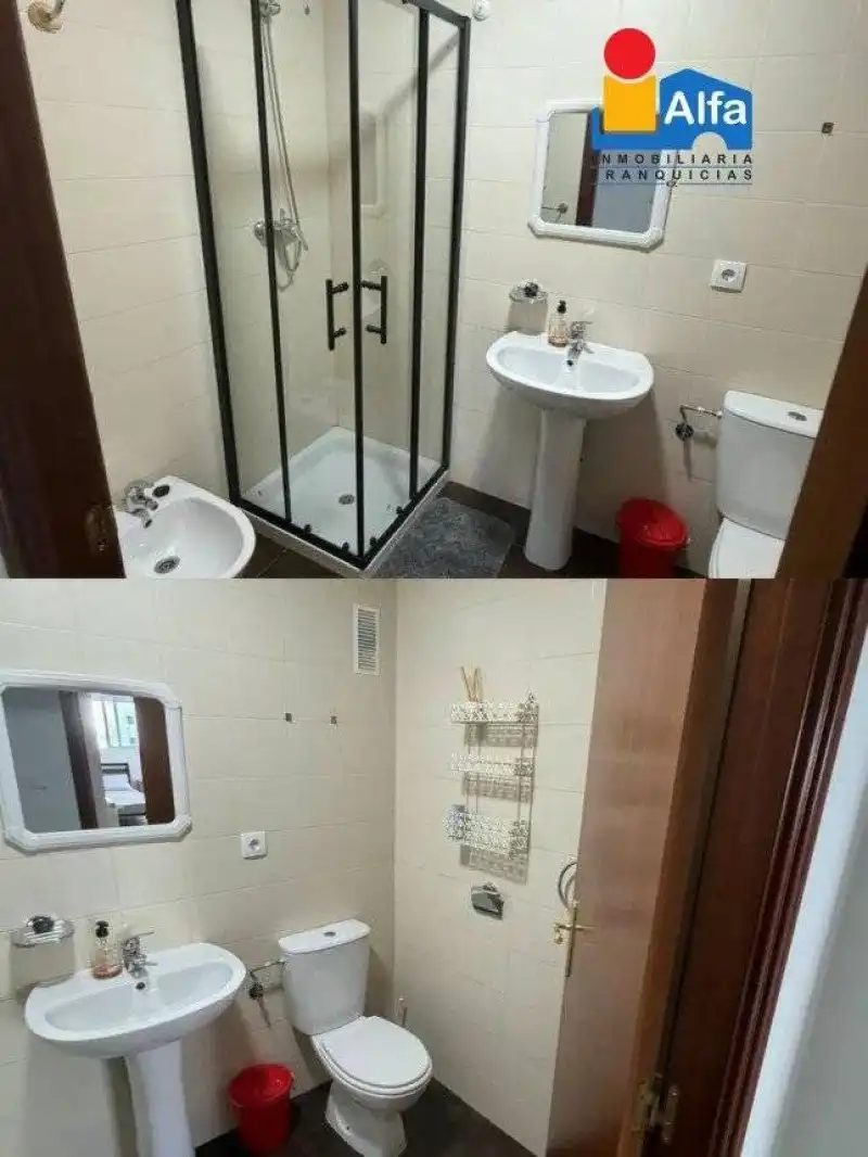 Wohnung mit Aufzug zum Verkauf in La Cañada - Aldea Moret, imagen 8