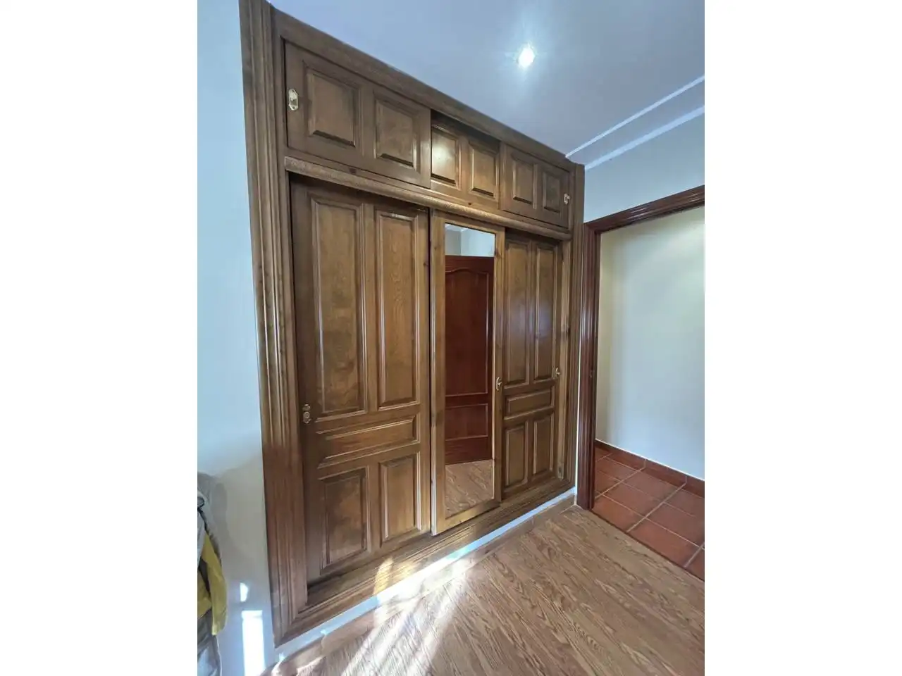 Haus oder Chalet zum Verkauf in Llanes mit Heizung, Privatgarten und Terrasse