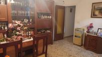 Dining room of Flat for sale in Sabadell  with Balcony