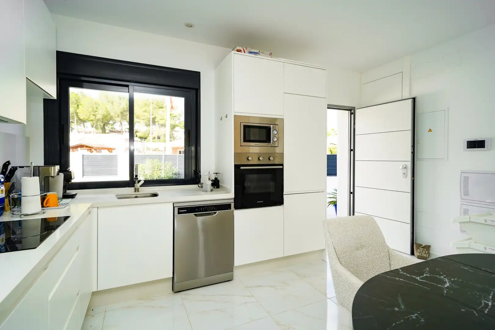 Casa o chalet en venta en El Pinar de Campoverde