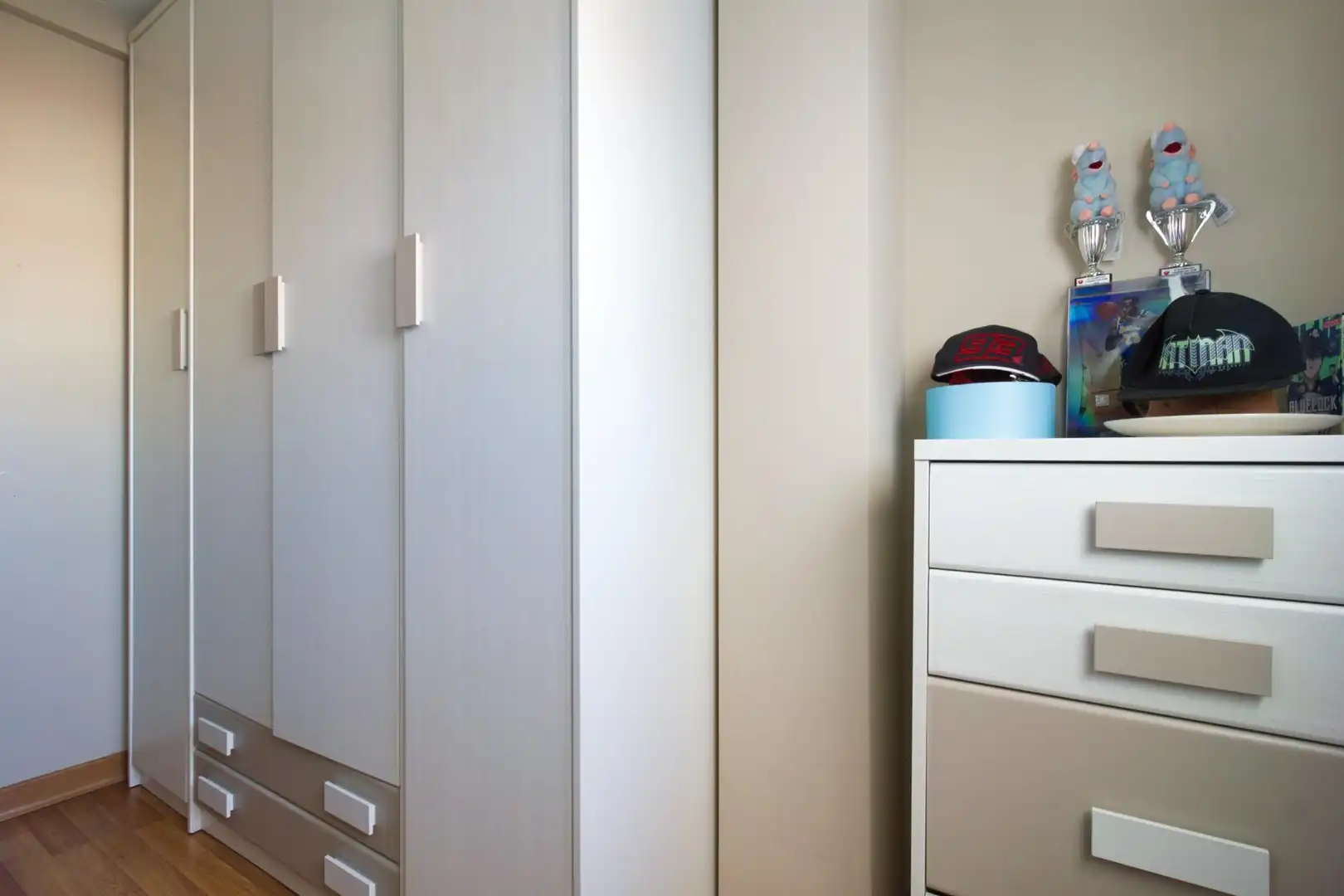 Piso en venta en San José de la Rinconada