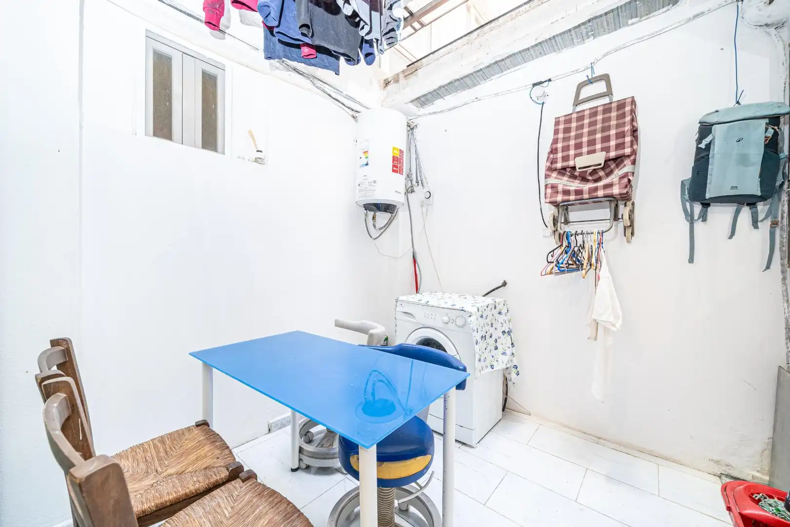Ground floor for sale in  Palma de Mallorca