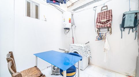 Foto 2 de Planta baja en venta en Son Gotleu, Palma de Mallorca