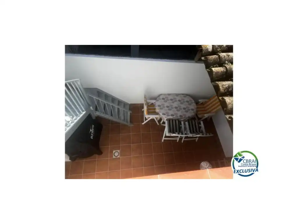 Casa in vendita a Sector Poblat Tipic/Av. Canal 7, imagen 5