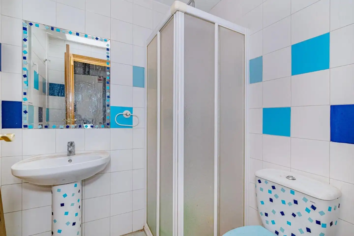 Maison avec jardin à vendre à Hayas, imagen 6