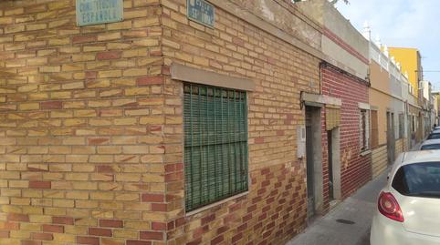 Photo 3 of Residential for sale in Constitucion Española, 23, Centro, Almazora / Almassora