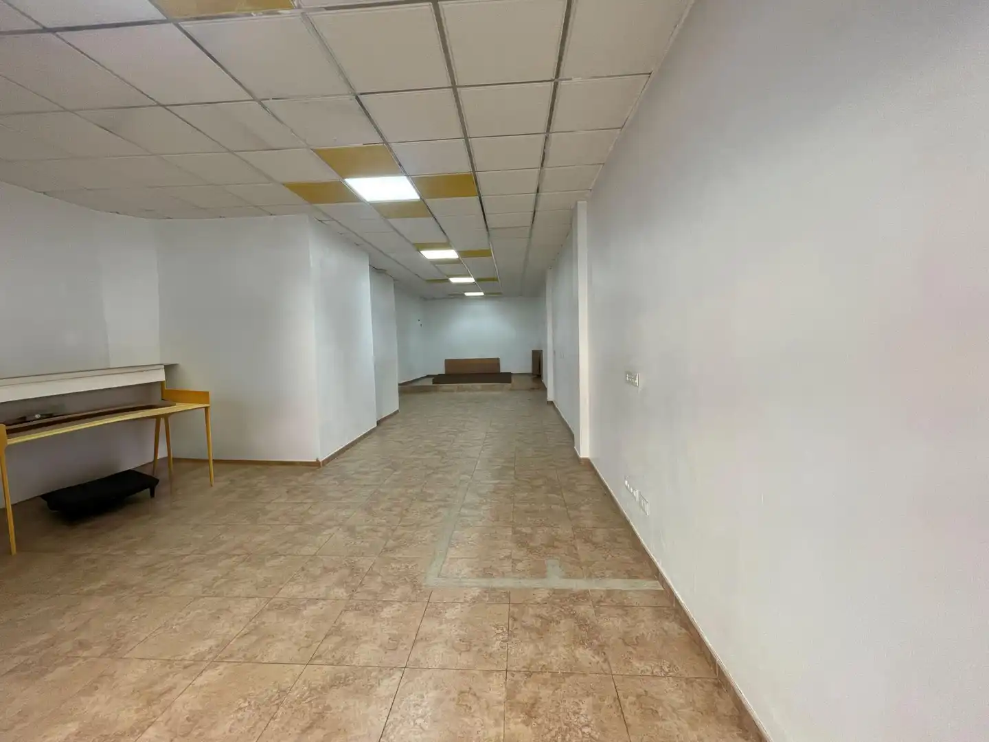 Local comercial en venta en Capità Gaspar Ortiz, imagen 2
