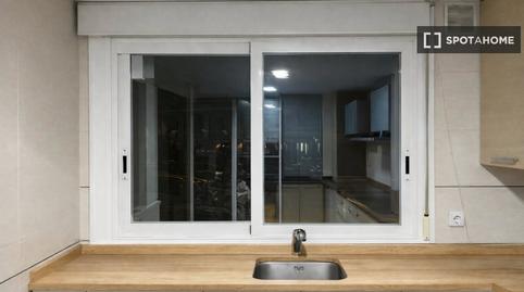 Photo 3 of Flat to rent in Aravaca,  Madrid Capital