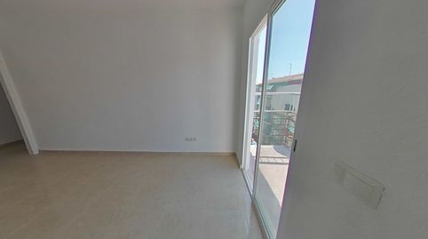 Foto 2 de Piso en venta en C/ Profesores Hermanos Muñoz, San Fernando - Princesa Mercedes, Alicante / Alacant