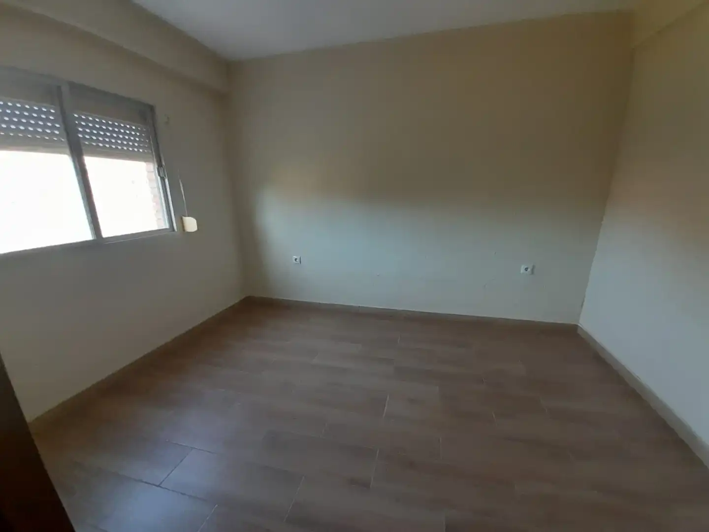 Bedroom of Flat for sale in PAU 2-600