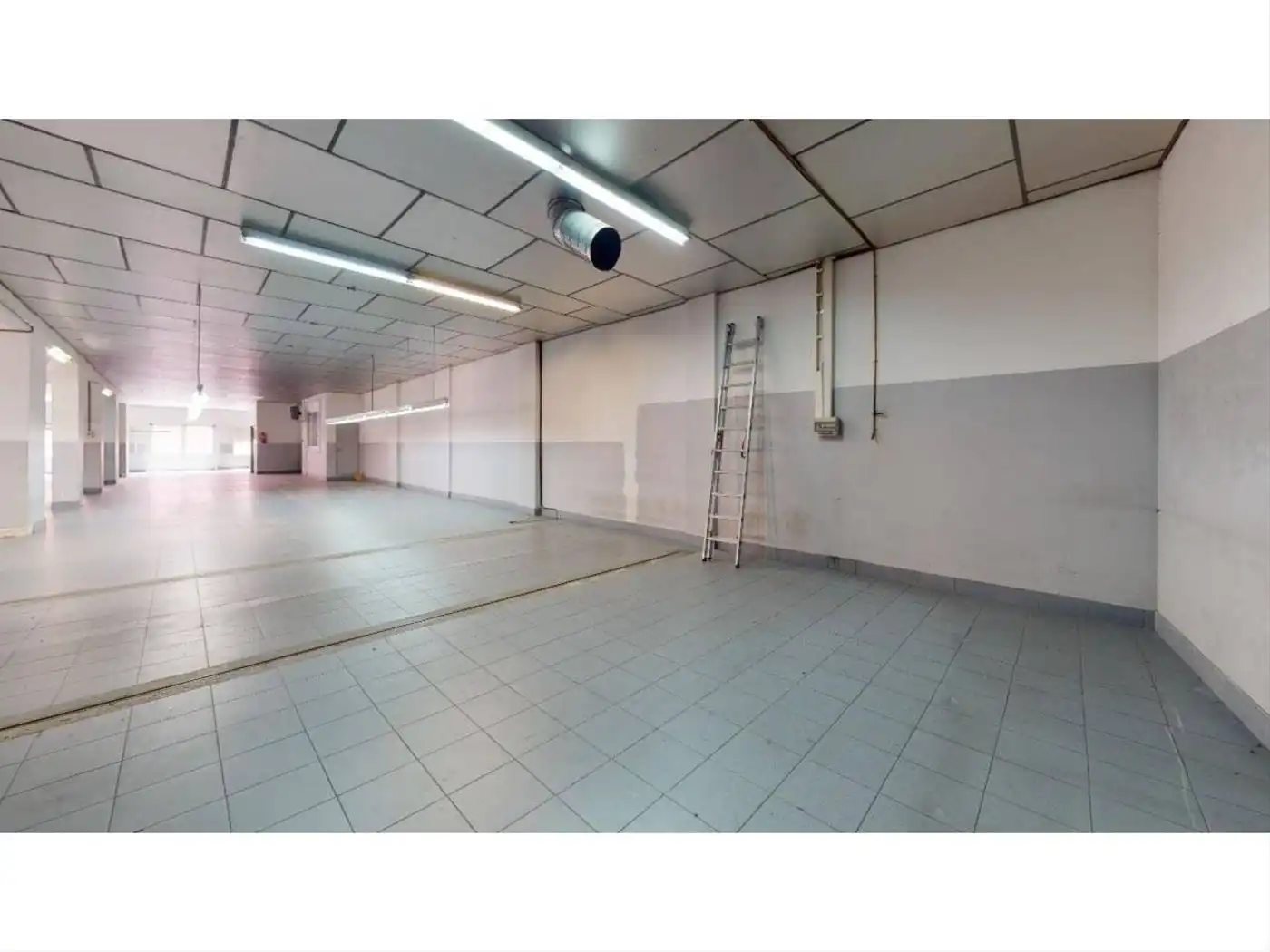 Wohnbaugrundstück zum Verkauf in Ponent, imagen 22