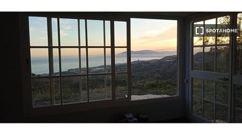 Foto 4 de Apartament per a compartir a Diseminados, Málaga