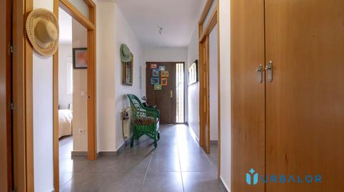 Photo 2 of House or chalet for sale in Santa Clara, Saucedilla, Cáceres