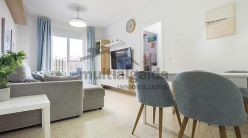 Photo 4 of Flat for sale in V Centenario - Piletas - Capuchinos, Sanlúcar de Barrameda