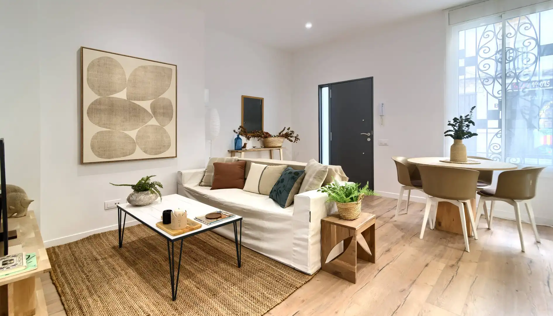 Piso en venta en Calle de Vivons, imagen 15