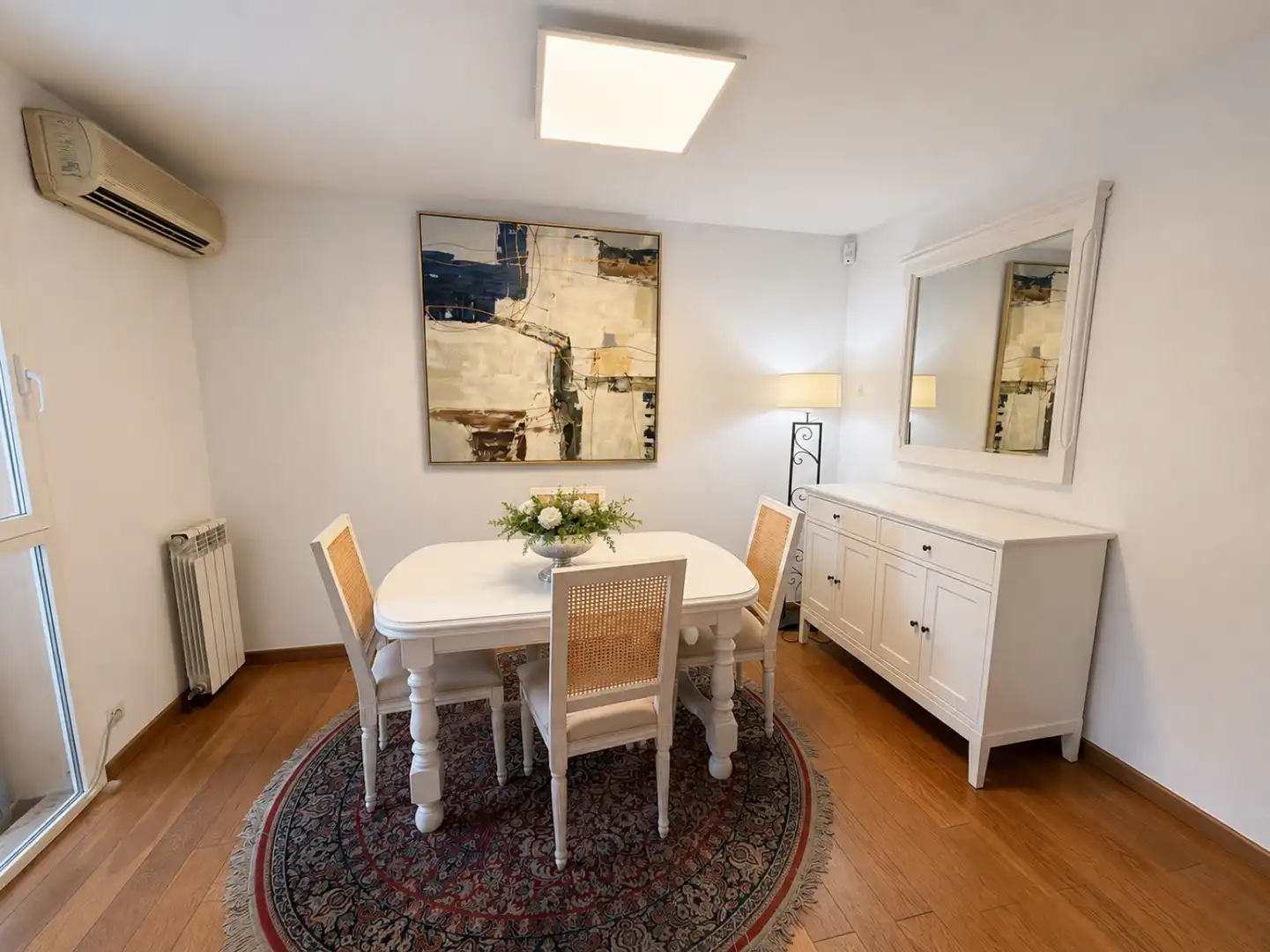 Wohnung mit Pool zum Verkauf in Palma de Mallorca - cami del corb mari 12, imagen 4