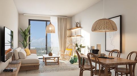 Photo 3 of Flat for sale in Cala del Puntal, Vinaròs