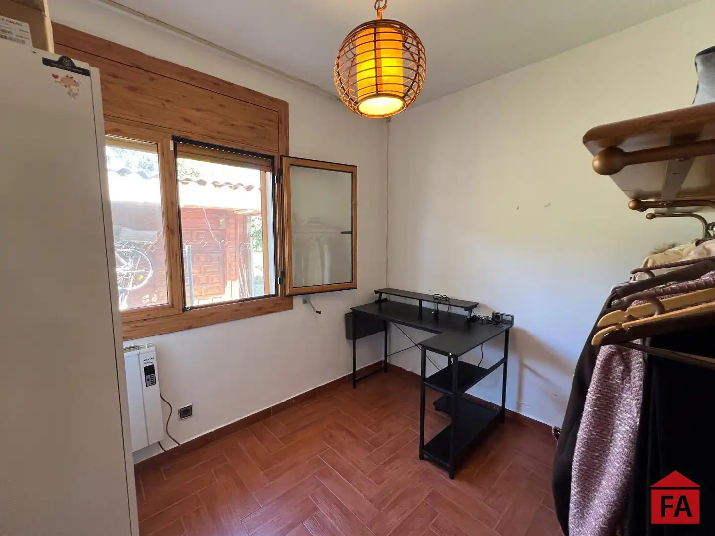 Casa o xalet en venda a La Bisbal del Penedès