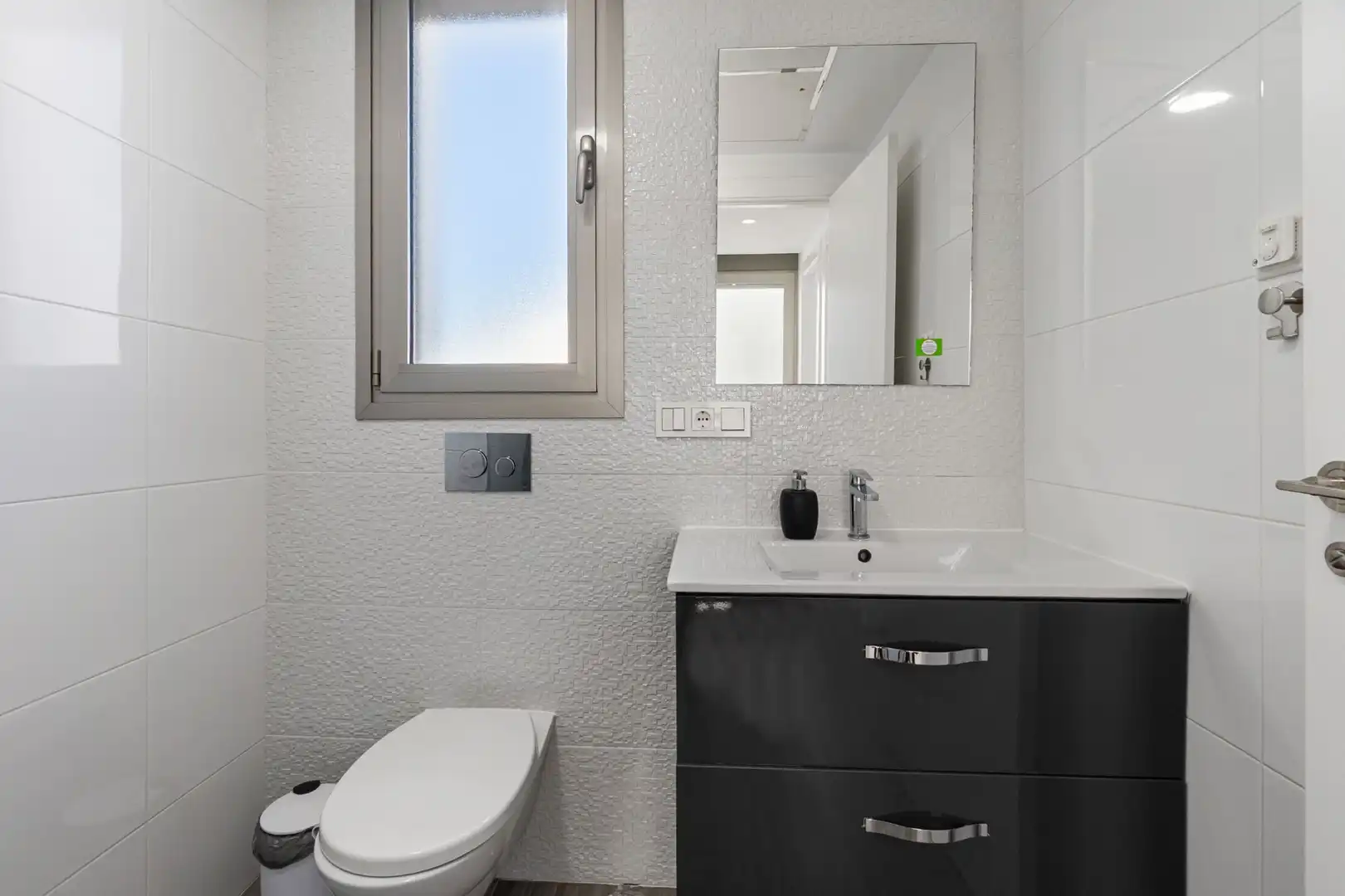 Haus mit Terrasse zum Verkauf in Orihuela Costa, imagen 15