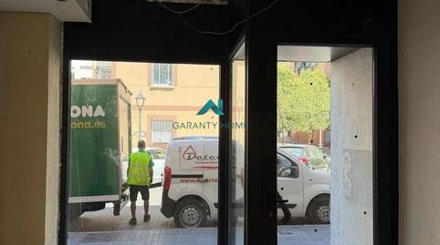 Foto 2 von Geschaftsraum zur Miete in Casco Antiguo, Alcorcón