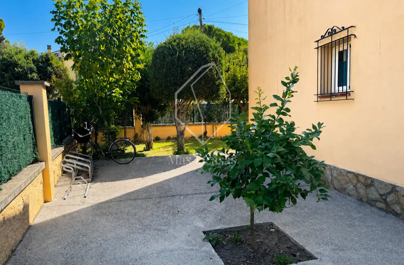 Apartament en venda a Passatge Camp Rabassa-55 6, imagen 16