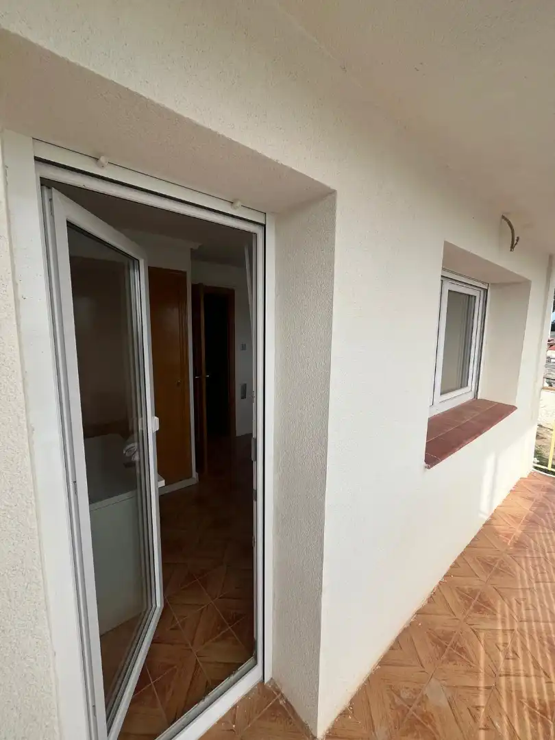 Terraza de Casa o chalet en venta en Manises con Aire acondicionado, Jardín privado y Terraza