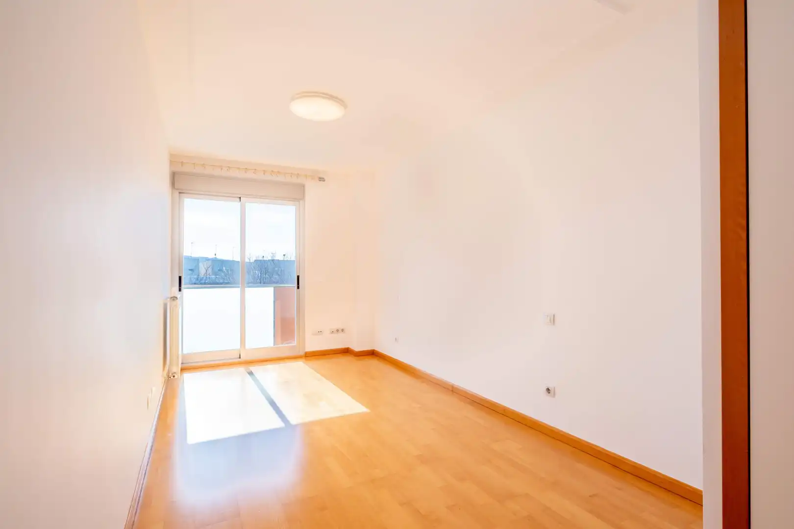Piso en venta en Calle RAMIRO I, 46, Cuarte de Huerva