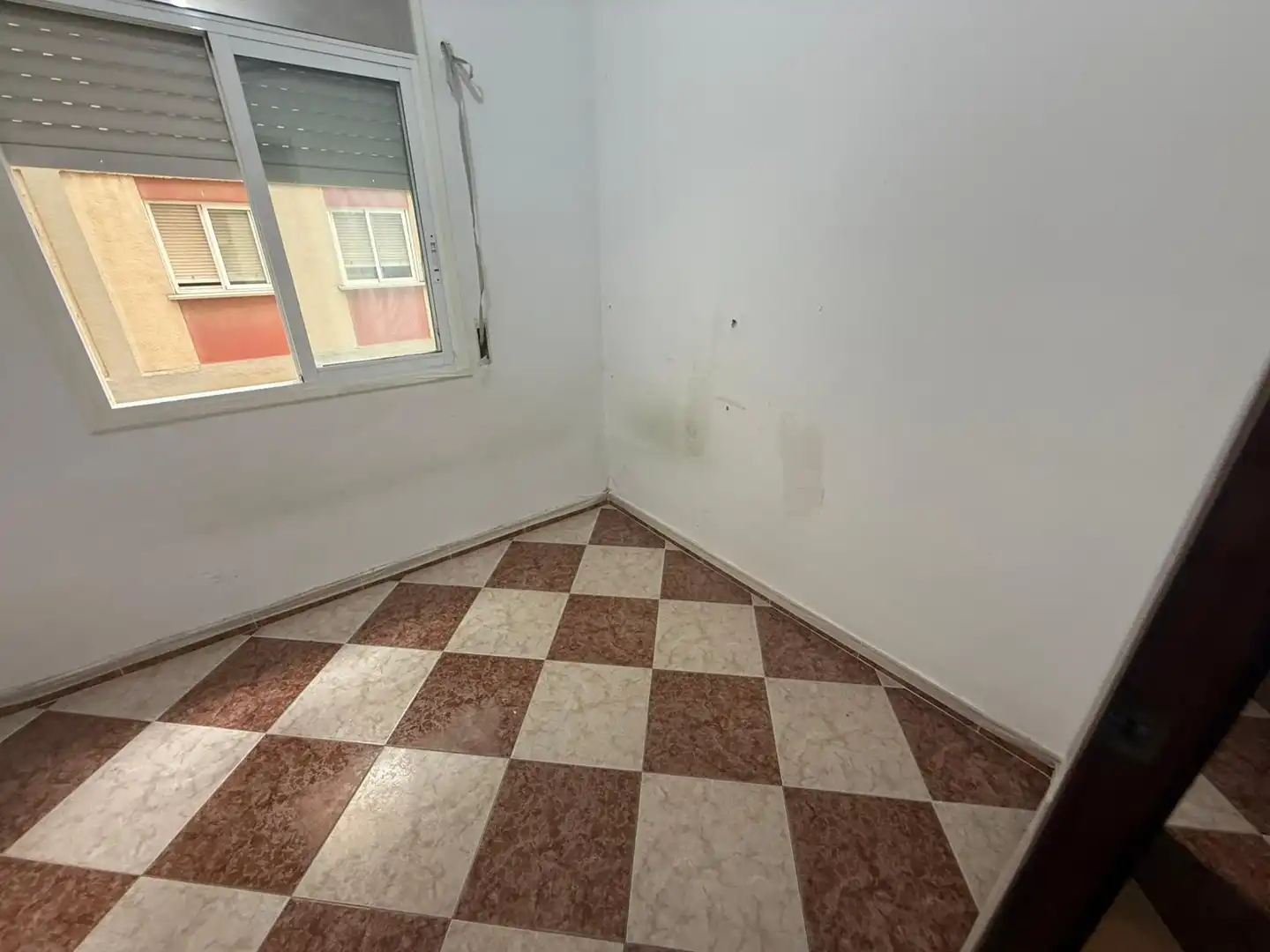 Dormitori de Pis en venda en Reus