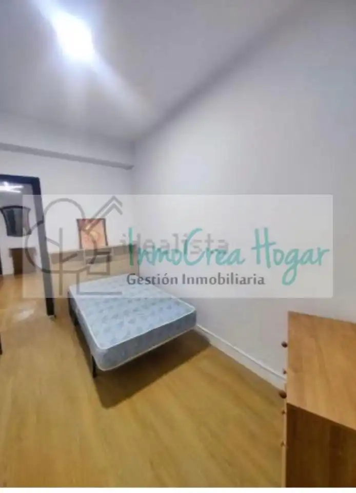 Residencial en venda a Centro Urbano, imagen 17