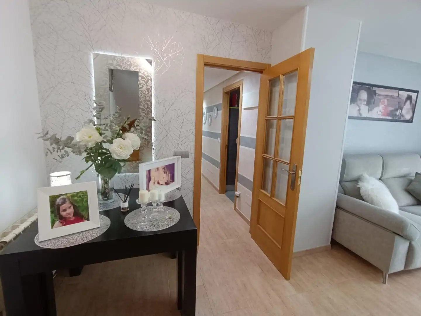 Duplexes for sale in Torrelavega   with Heating, Storage room and Balcony