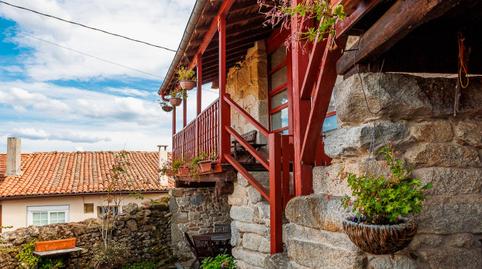 Photo 5 of Premises for sale in Nogueira de Ramuín, Ourense