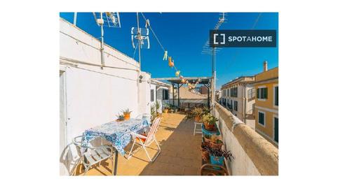 Photo 4 of Apartment to share in El Sindicat, Illes Balears