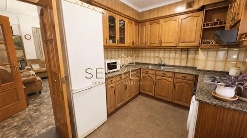 Photo 2 of Flat for sale in Barrio de Patraix, Valencia Capital