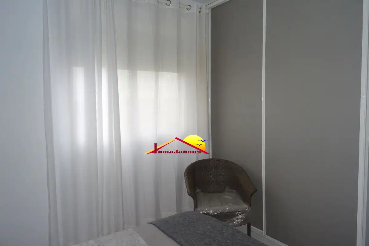 Wohnung mit Pool zum Verkauf in Matalascañas, imagen 13