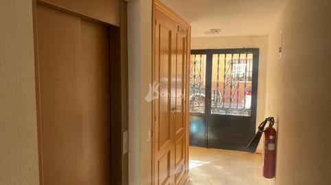 Photo 4 of Flat for sale in Torrelaguna, Madrid